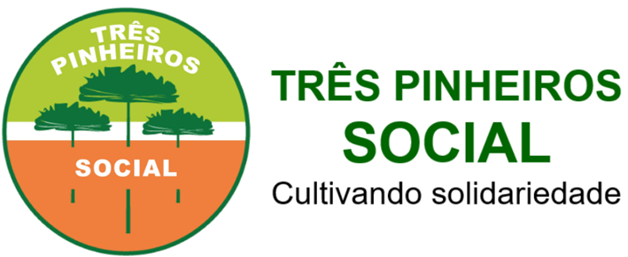 TRES PINHEIROS SOCIAL